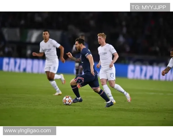 国王杯激战莱比锡逆转巴黎圣日耳曼全场沸腾转会动态引关注