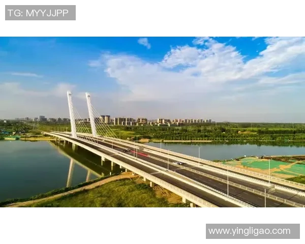 姚明曲阜东站周边文化旅游资源探秘与发展潜力分析