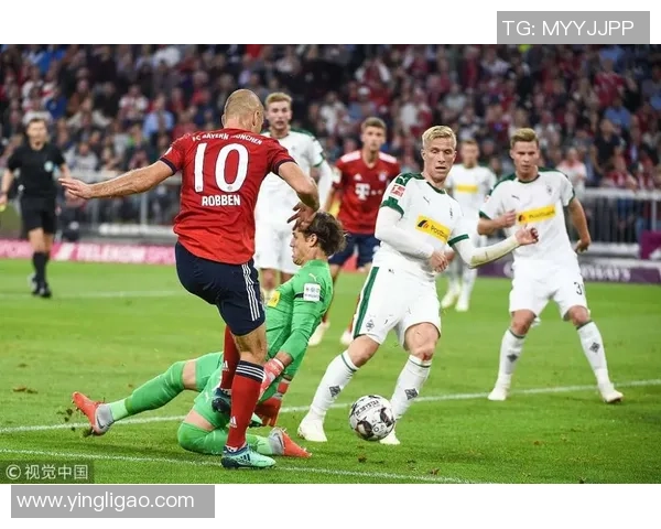 德甲精彩对决AC米兰与利物浦激战成平局十大进球瞬间回顾