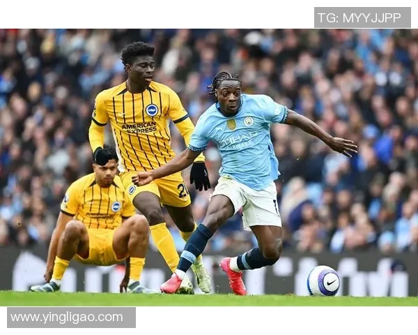 英超精彩对决曼城轻取多特蒙德红牌争议引发全场热议