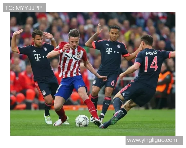 英超经典对决拜仁狂胜皇马五球大捷补时绝杀点燃全场激情