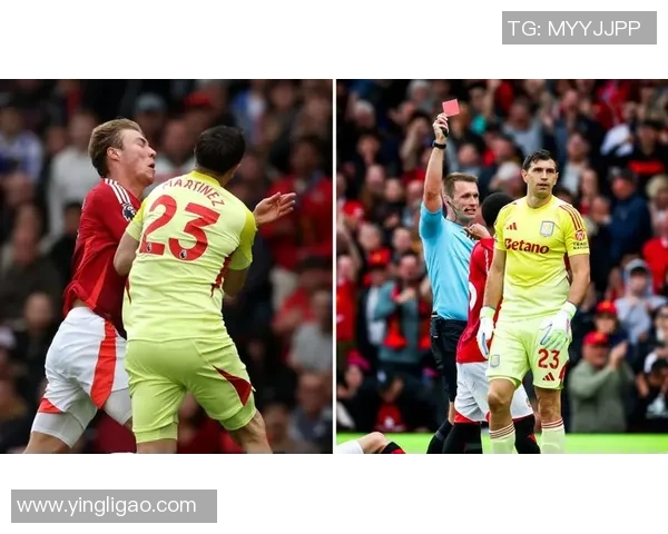 英超激战波尔图逆转尤文图斯红牌争议引发全场热议