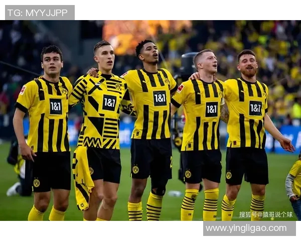 世界杯精彩对决多特蒙德与皇马战成平局数据分析引发热议