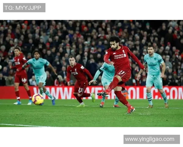 西甲赛场惊现冷门本菲卡大胜利物浦五球狂潮引发热议