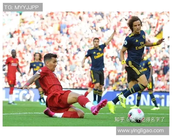 足总杯激战利物浦与阿森纳平局红牌争议引发全场热议