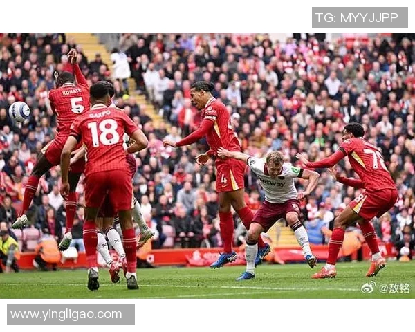 中超激战巴萨逆转利物浦全场沸腾精彩瞬间回顾与赛后分析 中超激战巴萨逆转利物浦全场沸腾精彩瞬间回顾与赛后分析