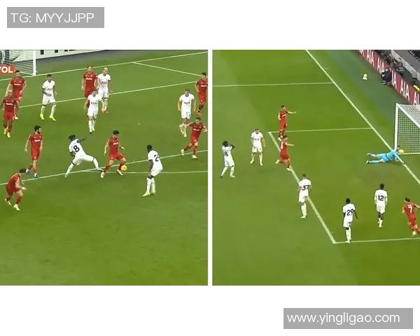 世界杯激战那不勒斯与热刺0比0平局绝杀瞬间引发全场热烈反响数据分析