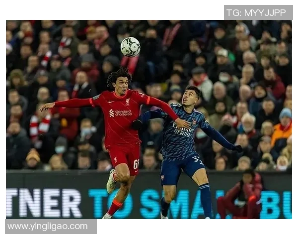 西甲激战:里昂逆转利物浦全场沸腾十大精彩进球回顾 西甲激战:里昂逆转利物浦全场沸腾十大精彩进球回顾