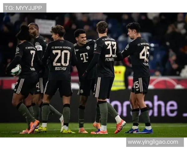 西甲赛场惊现大逆转尤文图斯狂胜拜仁引发转会热议