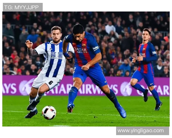 西甲激情对决巴萨狂胜里昂6比2神扑瞬间点燃全场热情 西甲激情对决巴萨狂胜里昂6比2神扑瞬间点燃全场热情