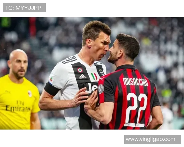 中超精彩对决尤文图斯狂胜切尔西乌龙球引发全场热潮与十大进球回顾