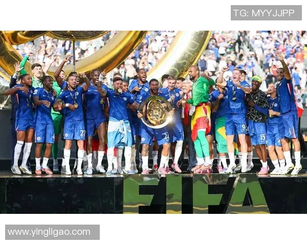 切尔西逆袭巴黎圣日耳曼全场沸腾数据分析揭示比赛精彩瞬间