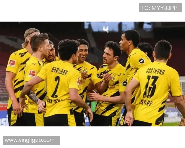 友谊赛精彩回顾：多特蒙德小胜波尔图全场热情高涨