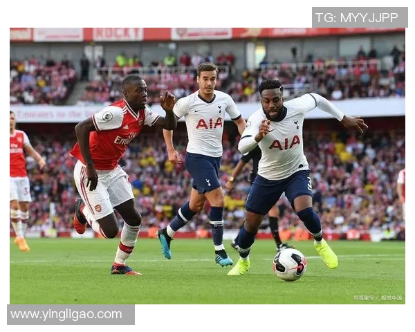 中超赛场惊现冷门马竞大胜热刺神扑瞬间引发全场沸腾