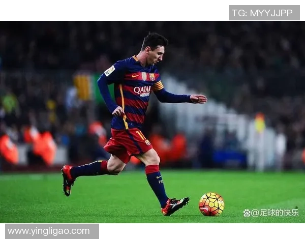 中超精彩对决巴萨与曼城战成平局乌龙球引发争议判罚全场沸腾