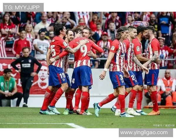 国王杯精彩对决马竞与利物浦战平引发全场热议与十大进球回顾