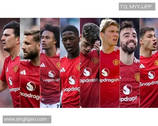 国王杯决战曼城3-0阿森纳点球大战瞬间点燃全场激情