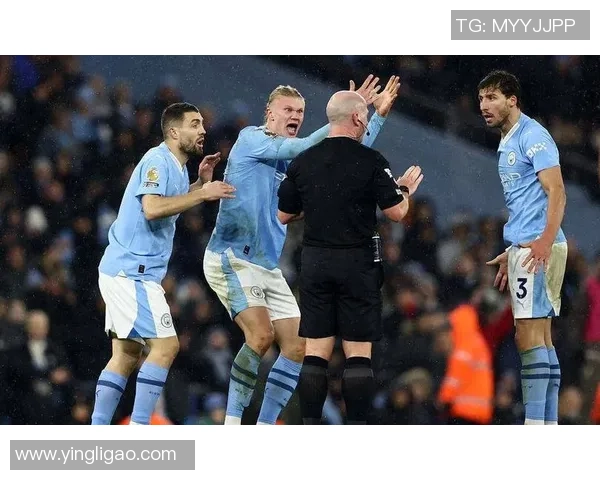 意甲激战波尔图大胜热刺补时进球引发争议判罚全场沸腾