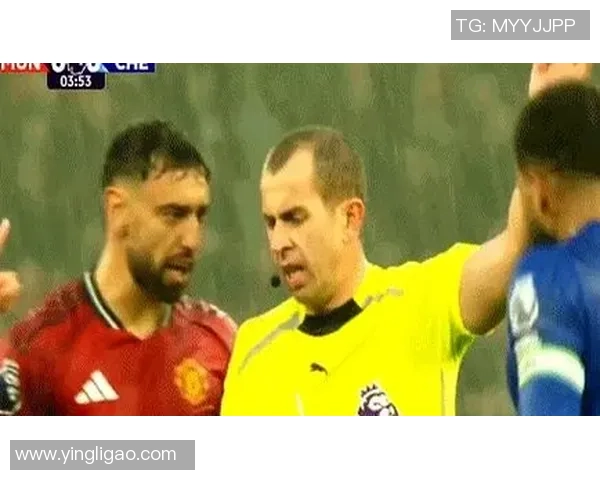 德甲激战：里昂大胜切尔西引发争议判罚全场沸腾