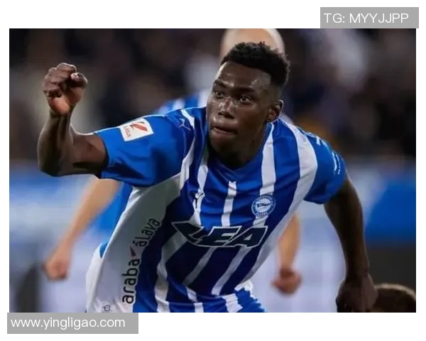 意甲激战波尔图4-0曼联帽子戏法引爆全场战术分析与精彩瞬间回顾