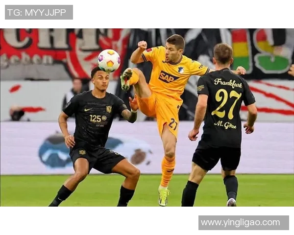 德甲精彩对决皇马逆转拜仁6-2全场沸腾数据分析揭示战术奥秘