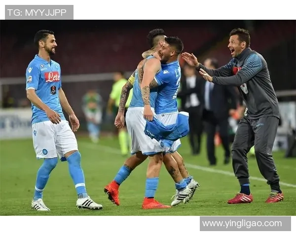 德甲激情对决那不勒斯6比2狂胜皇马神奇扑救点燃全场热情