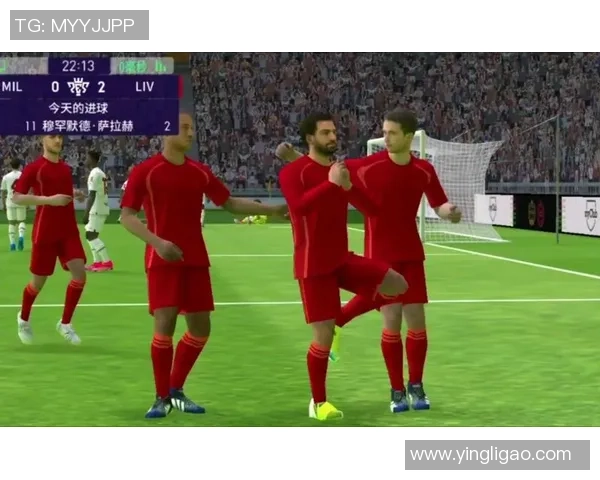 意甲激战：利物浦3-2逆转尤文图斯帽子戏法引爆全场精彩瞬间回顾