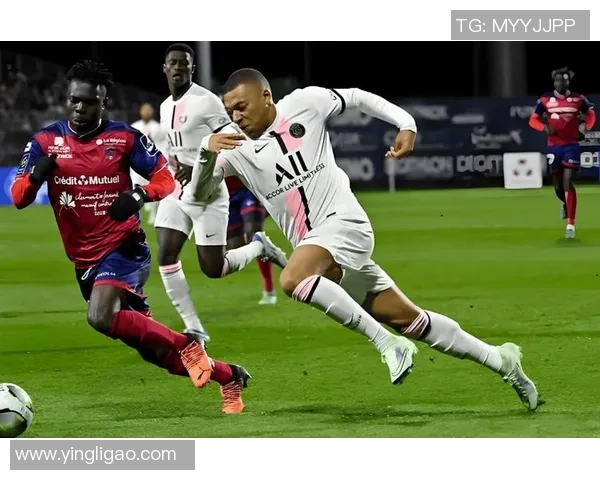 巴黎圣日耳曼逆转多特蒙德神扑成焦点转会传闻再起