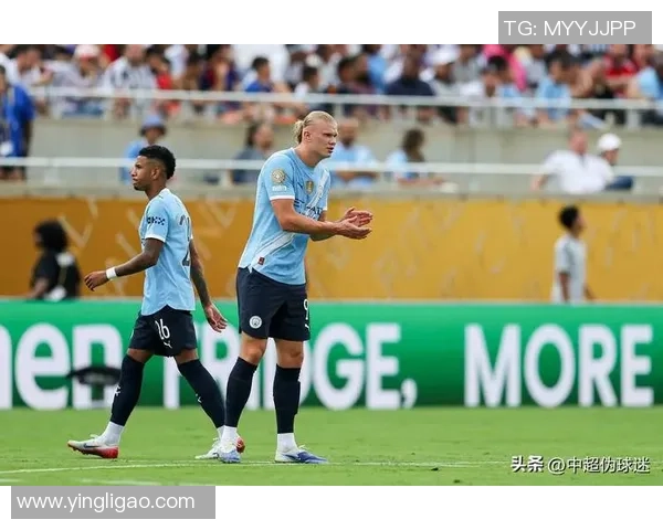 意甲盛宴曼城狂胜尤文图斯五球横扫全场引发热烈讨论