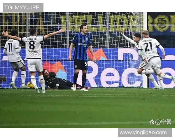 意甲经典对决国米与尤文2比2平红牌事件引发全场热议与战术分析