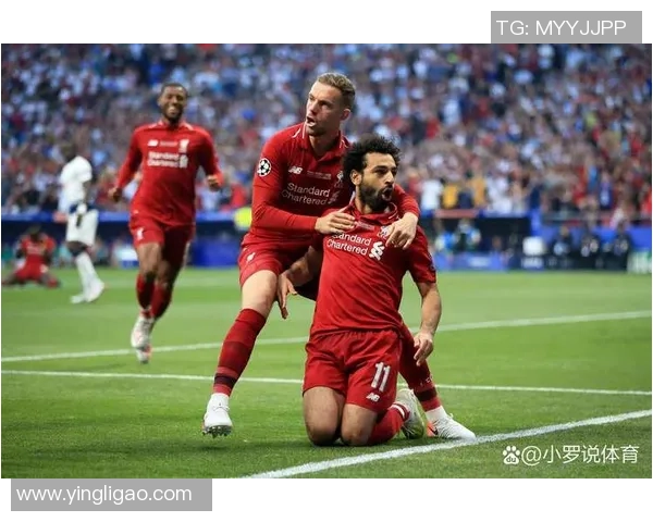 德甲激战：马竞逆转利物浦6-2补时进球点燃全场激情