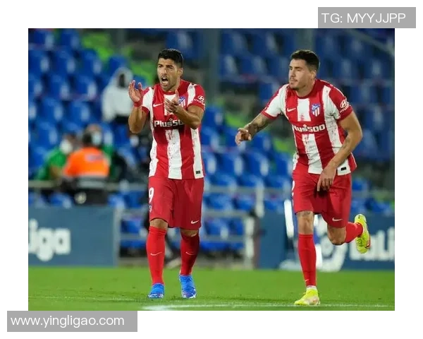 欧联杯马竞大胜莱比锡四球狂潮绝杀瞬间点燃全场热情与转会传闻交织