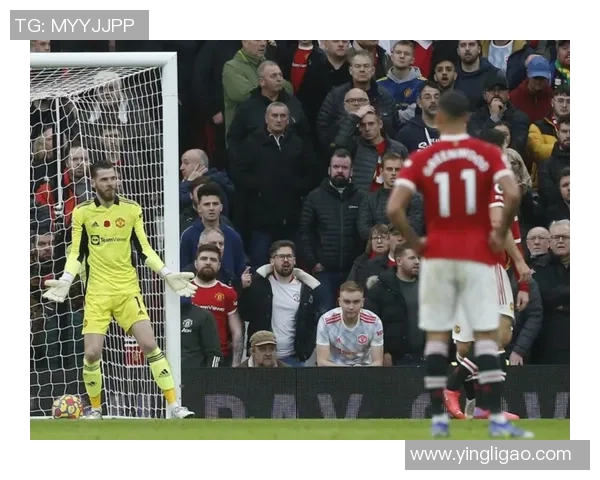 曼联逆转波尔图3-2绝杀时刻震撼全场精彩战报