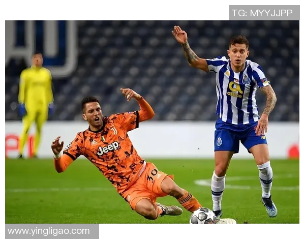 本菲卡逆转波尔图夺足总杯精彩瞬间回顾及十大进球集锦