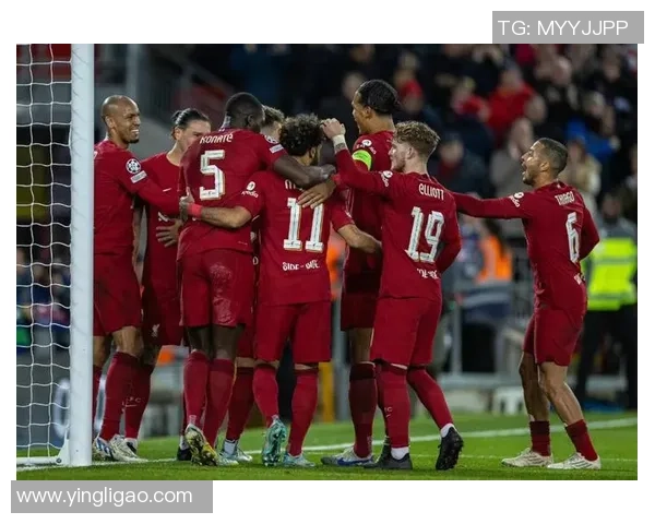 热刺力克利物浦1-0全场沸腾精彩集锦回顾惨败瞬间