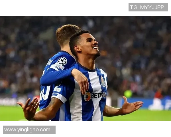 欧冠经典对决：那不勒斯逆转波尔图全场回顾与战术解析