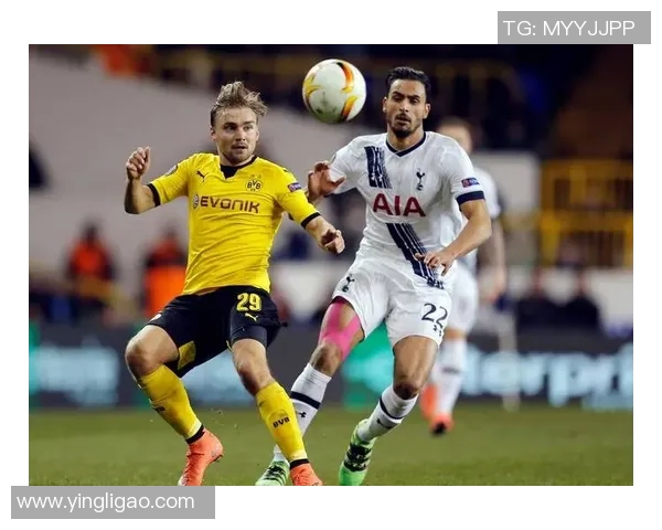 欧联杯激战阿森纳逆转热刺神扑时刻引发全场狂欢战术解析