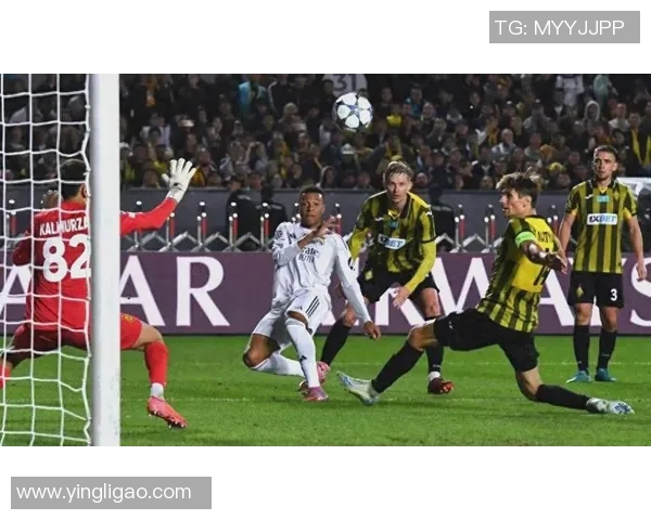 欧冠激战波尔图绝杀马竞全场沸腾瞬间回顾与战术解析