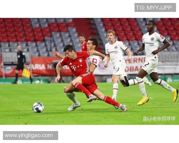 欧联杯惊天逆转本菲卡点球大战击败拜仁全场沸腾