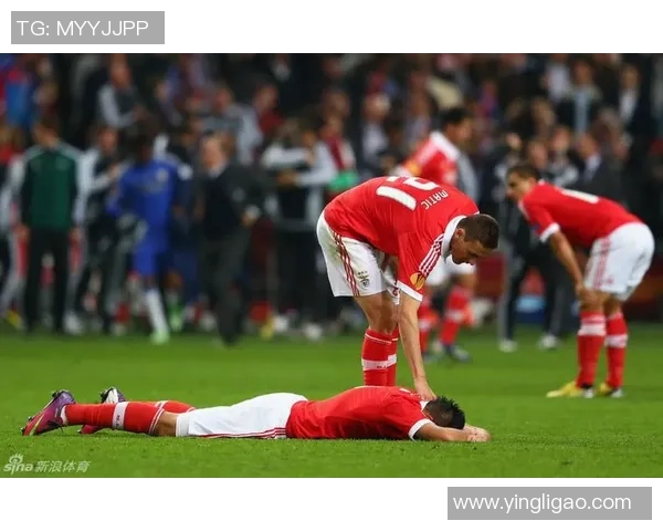 本菲卡主场大胜切尔西3-0绝杀时刻点燃全场激情