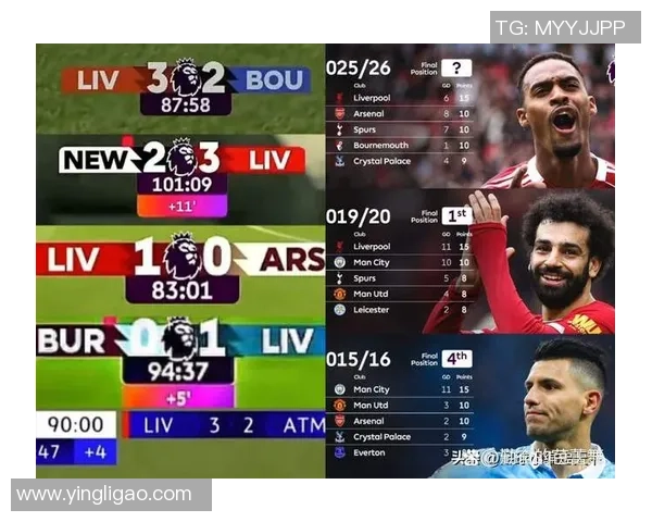 英超经典对决阿森纳逆袭利物浦神奇扑救成比赛转折点