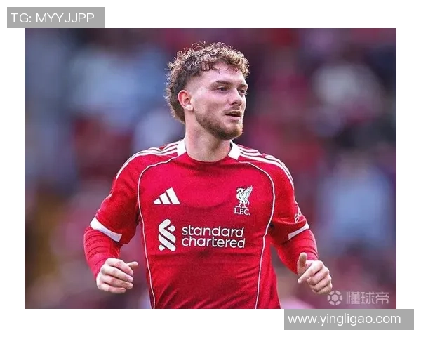 莱比锡逆转利物浦4-3全场沸腾转会传闻再起引关注