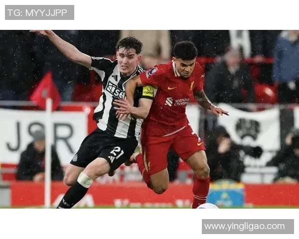 西甲激战：利物浦逆转曼城精彩瞬间回顾与十大进球盘点