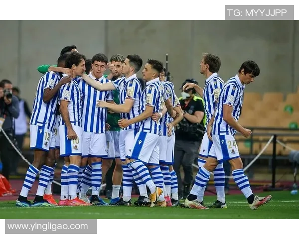 西甲激战波尔图大胜国米神奇扑救点燃全场激情