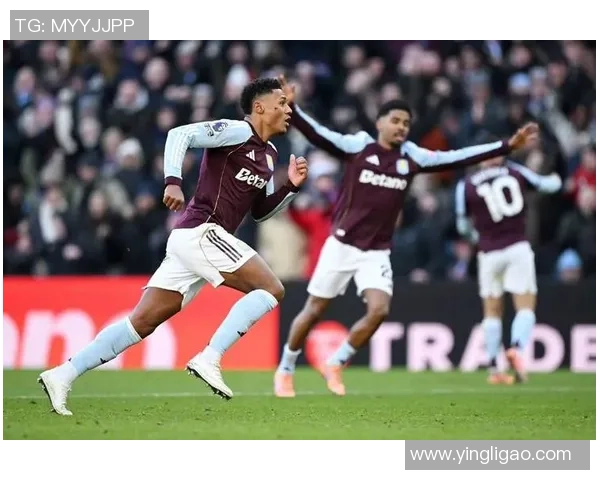 英超激战：尤文图斯惊险逆转阿森纳全场数据解析与精彩瞬间回顾