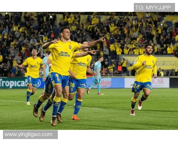 西甲精彩对决拜仁3-0战胜那不勒斯补时进球点燃全场激情