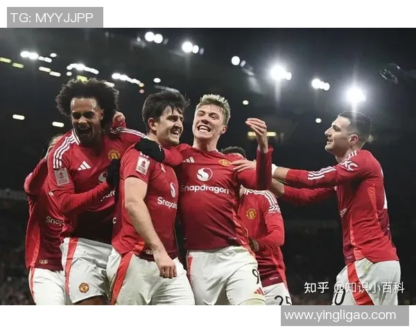 足总杯精彩对决切尔西与曼联战平逆转瞬间引发全场热烈反响分析数据揭秘