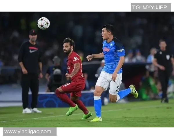 中超精彩对决巴萨逆转那不勒斯全场沸腾瞬间回顾