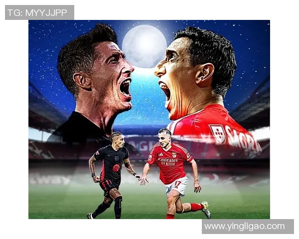 中超精彩对决巴萨与本菲卡战成平局神扑瞬间引发全场热烈反响