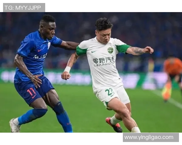 中超激战巴黎圣日耳曼与马竞平局红牌事件引发全场热议与争议